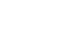 • Business After Hours networking • Chamber Business Referral program • Networking at 30+ programs every year • Invit...