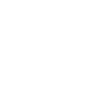 • Ribbon cutting ceremony • Groundbreaking event • Display business cards in Chamber lobby • Window/door decal for di...