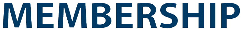 MEMBERSHIP