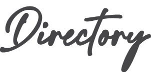 Directory
