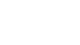 North Carolina
