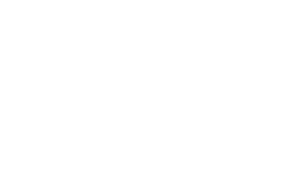 Hillsborough Merchants Association The Hillsborough Merchants Association (HMA) is a public private partnership betwe...