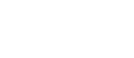 Hospitals