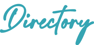 Directory