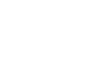 Kelly Davis Treasurer Herring & Bickers Insurance
