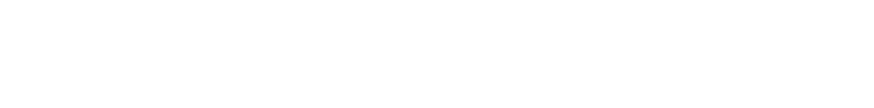 COMMUNITY