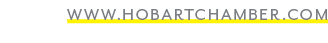 www.hobartchamber.com