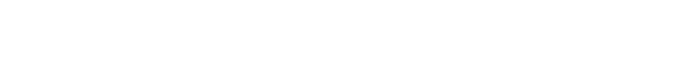 2025 MEMBER DIRECTORY & MEMORY BOOK