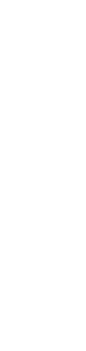Executive Board Executive Director Susan Thompson Hobart Chamber President Jim Juarez Lincolnway Insurance VP Chrissy...