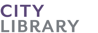 City Library