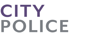 City police