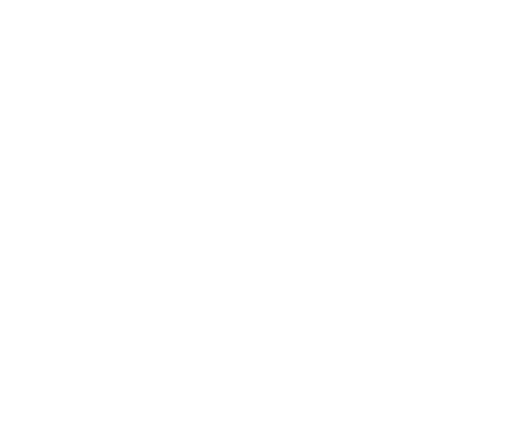 Historic ‘Pennsy Depot’ Tracks Our Past, Present and Future Now a hub for local business and community activities The...