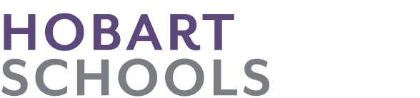 Hobart Schools