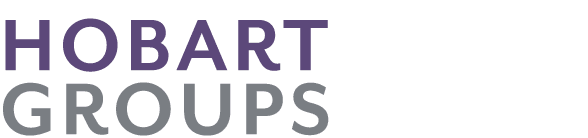 HOBaRT Groups