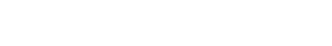 Hobart events Online 