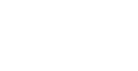 Scan here for our website