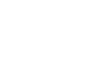 Scan here for our Facebook Page