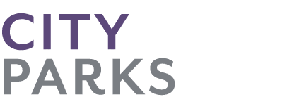 City Parks