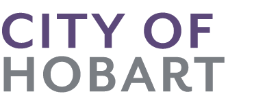 City of Hobart