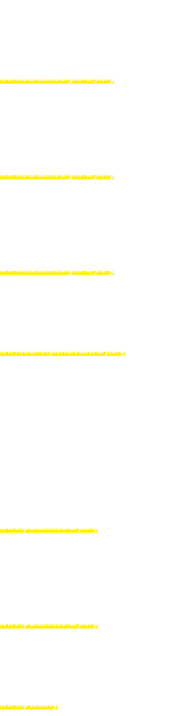  Schaumburg Township District Library Main Branch 130 S. Roselle Rd. Schaumburg | (847) 985‑4000 www.schaumburglibrar...