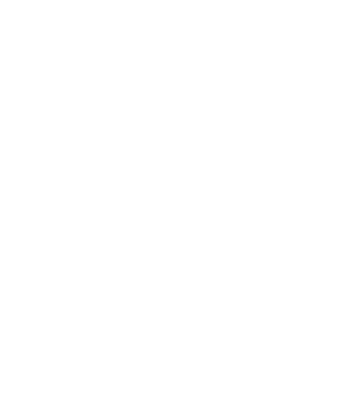 4 Chamber of Commerce Welcome 6 Mayor Welcome 8 Welcome to Your New Home 10 Community Events 12 Dining Guide 18 Park ...