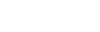 Scan Here for our most up to date business listings! 