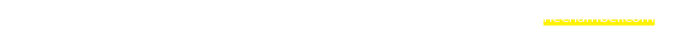 hechamber.com 31
