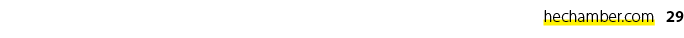 hechamber.com 29
