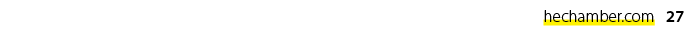 hechamber.com 27
