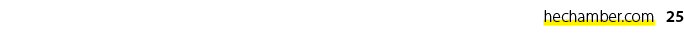 hechamber.com 25