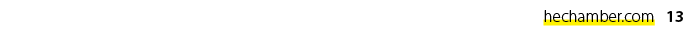 hechamber.com 13