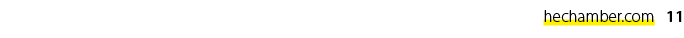 hechamber.com 11