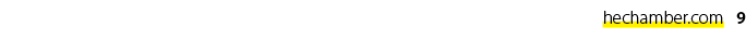 hechamber.com 9