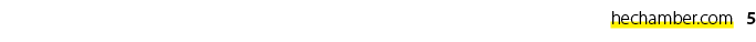 hechamber.com 5
