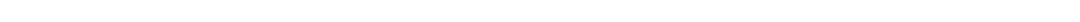 Members – Alphabetical