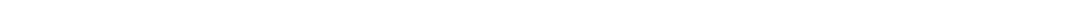 XXXXXXX