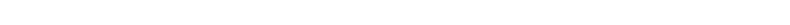 JOIN THE CHAMBER!