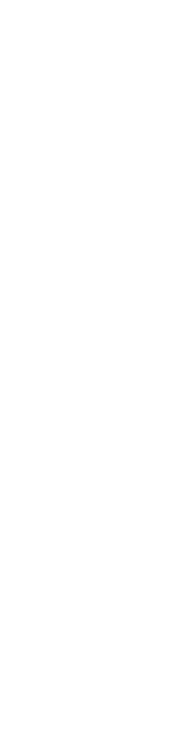 School District 54 524 E. Schaumburg Rd., Schaumburg (847) 357‑5000 High School District 211 1750 S. Roselle Rd., Pal...