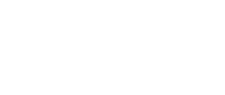 Local Schools and Universities