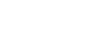 Chamber Attorney Allen S. Gabe Allen Gabe Law, P.C 