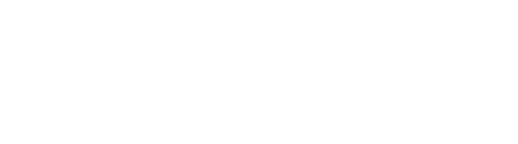 Hoffman Estates Park District Lincoln Property Company Forest View Animal Hospital Alden Poplar Creek Village of Hoff...