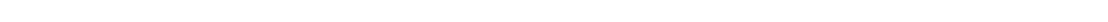 Hoffman Estates Chamber of Commerce & Industry Founding Members