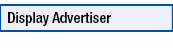 Display Advertiser