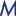 Polygon