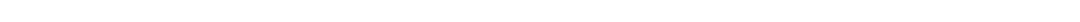 XXXXXXX
