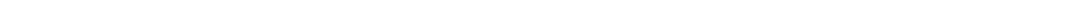 Government Information