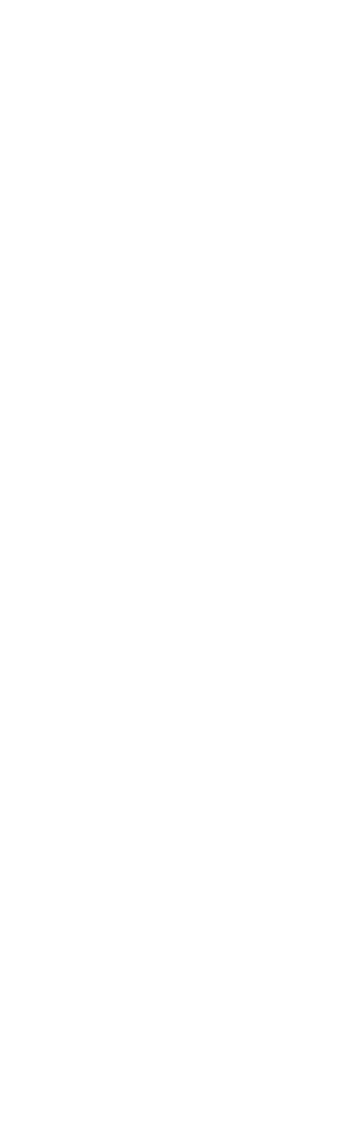 School District 54 524 E. Schaumburg Rd., Schaumburg (847) 357‑5000 High School District 211 1750 S. Roselle Rd., Pal...