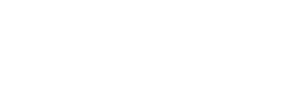 De kalb Local Schools and Universities