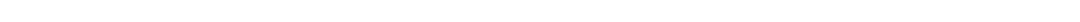WELCOME From the CHAMBER