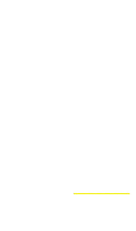 The Hoffman Estates Chamber of Commerce & Industry is proud to present our latest edition of our Community Guide & Bu...